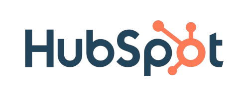 HubSpot